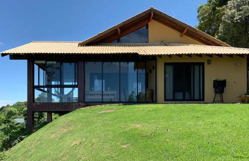 Paraíso do Morro dos Ventos - Foto 2