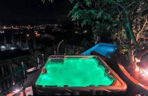 Villa Lolù - Photo 43