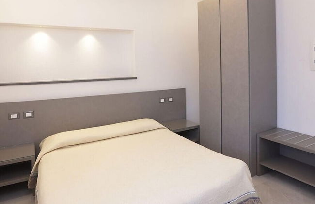 Fegina Deluxe 3 Bedrooms 3 Bathrooms - Foto 2