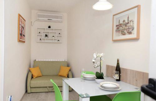 Apartments Viki - Foto 150