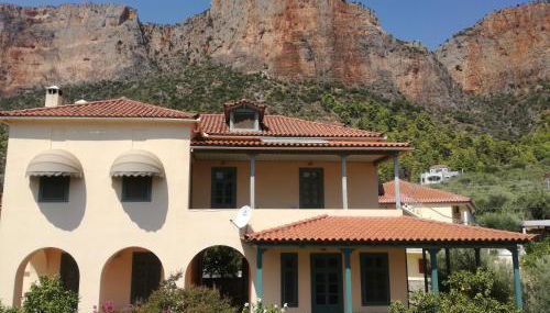 The Valkyries 1 - Photo 2