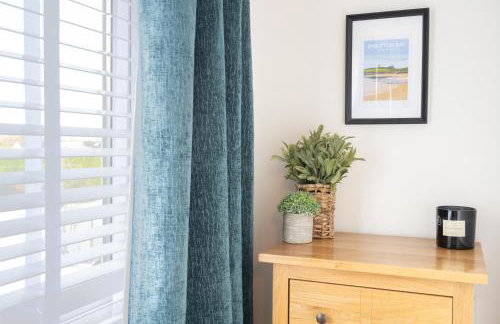 Northern Hideaways, Greyfield House, Embleton - Foto 36