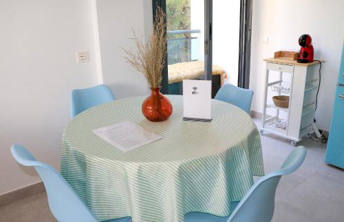 Apartalux Oasis de Garrucha - Foto 7