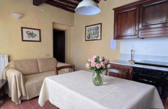 Fattoria Agriturismo Nerbona - Foto 52