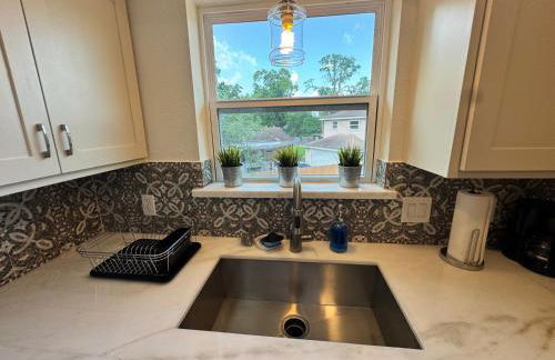 R&R Upscale Rental - Foto 21