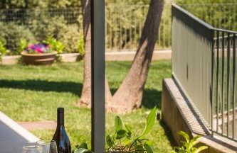 Kappa Suites & Apartments - Photo 83