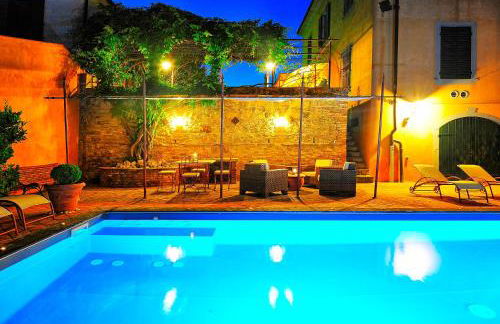 Angelica by PosarelliVillas - Foto 27