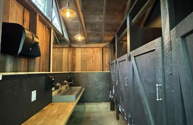 Ferncrest Campground - Photo 16