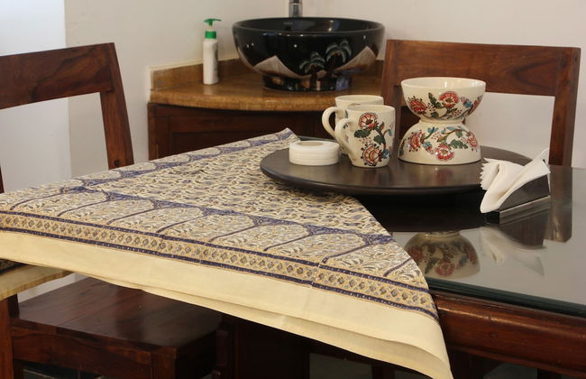 5am Somewhere - Villa Pinhero - Photo 13