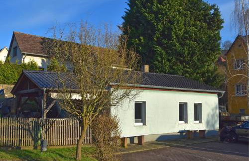 Easy Access to Local Highlights - Foto 4