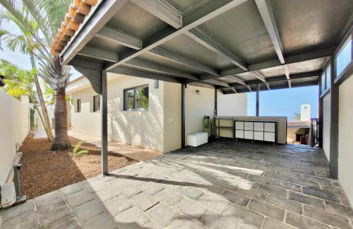 Miya del Sol Heated Saltwater Pool - Foto 65