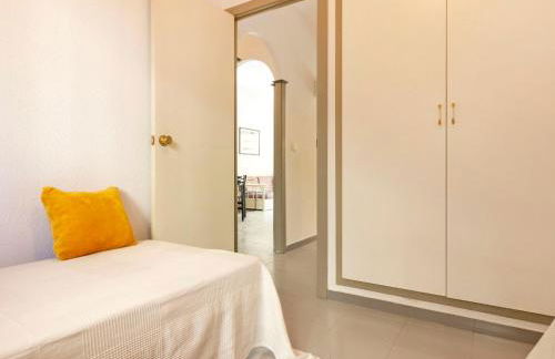 Apartment Golf Sant Jordi by Interhome - Foto 32