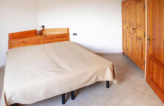 Villa in Tuscany Near Vinci Museum - Foto 3