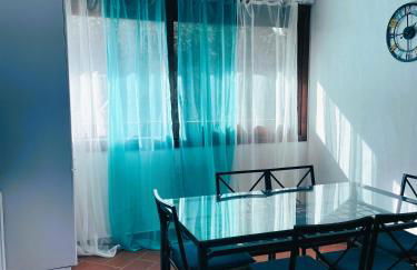 Splendida vista mare zona centrale Porto Rotondo posto auto privato - Foto 31