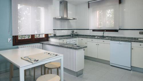 La Solana-Vivienda de uso turístico - Foto 3, dishwasher, pet friendly