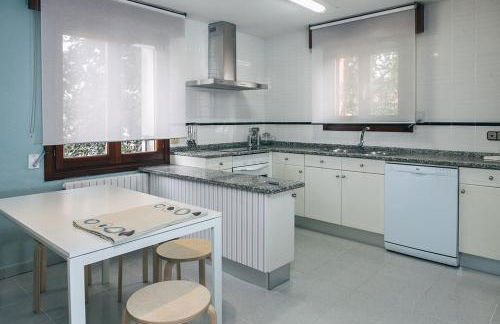 La Solana-Vivienda de uso turístico - Foto 3