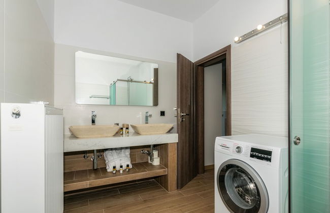 MaDiZé Beach House on the Sea - Foto 38