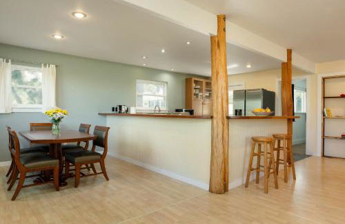 Sunset Orchard- Sunny Side of Waimea, Close to Beaches! - Foto 14