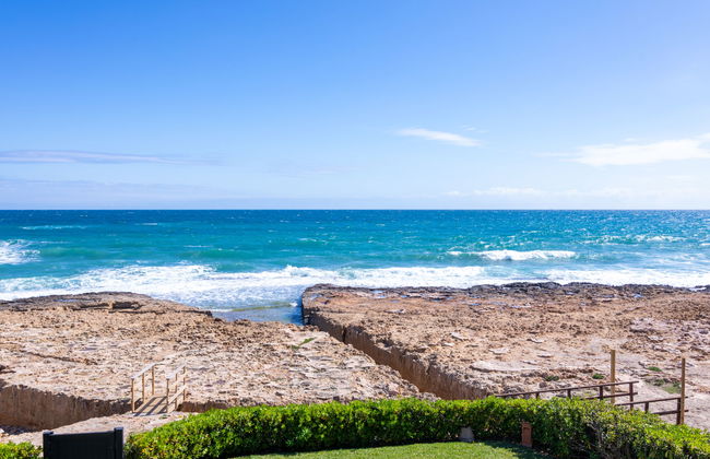 Maison del Mar - Foto 30