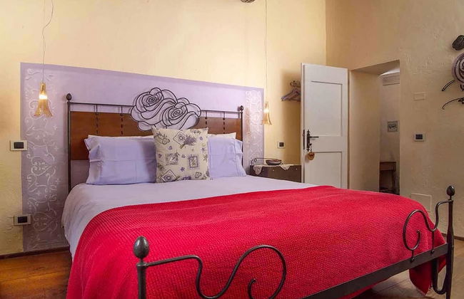 Casale Della Toscana - Foto 50