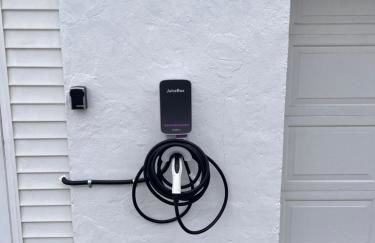 Mid-Century DJs Dream near Rhinebeck - Photo 12