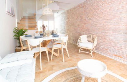 Allegra Boutique House - Foto 1