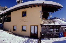 Residence Foyer D'Antan - Foto 31