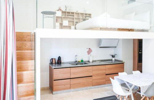 Alohamundi Marqués de Paradas - Foto 40