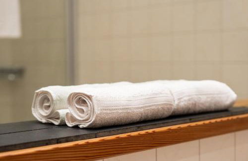 St. Ulrichhof - Photo 28