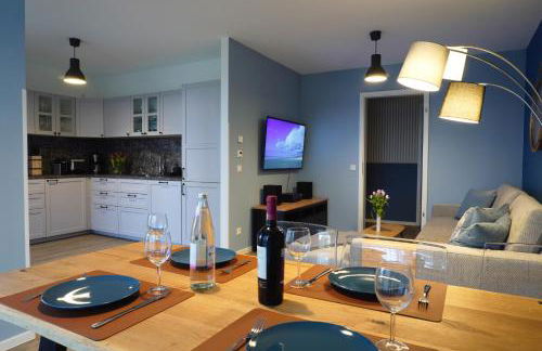 Apartment "Vinetariff" - Foto 3