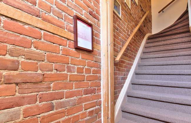 Apartment & Studio - Foto 2