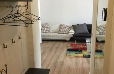 Cityflair Berlin - Apartments - Foto 30