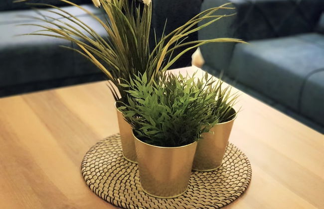 Cozy 2 Bedroom Apartment - Photo 13