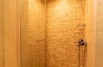 Alkis House by AegianKazarte - Foto 11