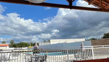 Casa de aluguel reserva do delta - Foto 2