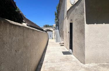 Studio Zoo & Châteaux - Foto 10