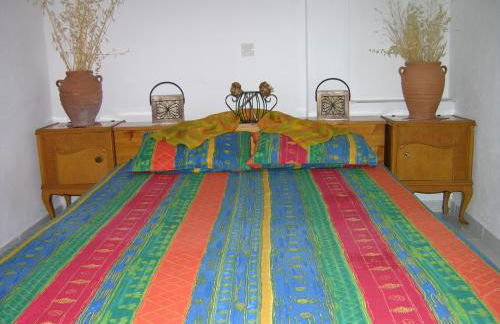 Kyra's Paradise - Foto 26