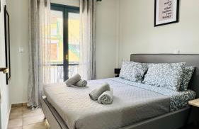 Melintas cozy apartments 2 - Foto 14