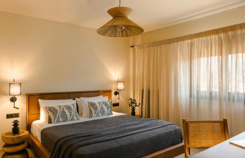 The Attican Villa & Estate - Foto 29