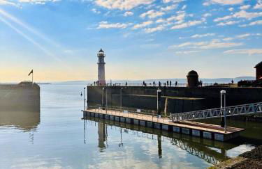 Scotapartments - Foto 25