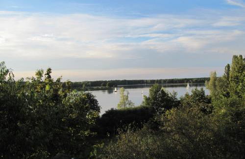 Erlengrund 31 - Foto 32