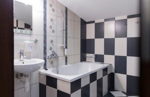 Pokoje gościnne Jola - Foto 71