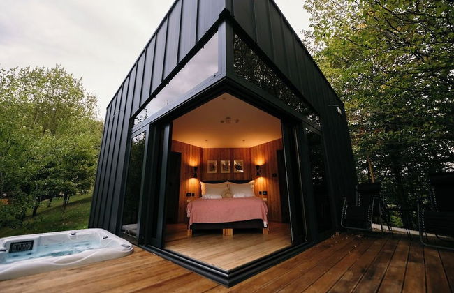 PurpleVague - Photo 16