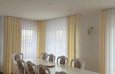 Sielski Zakątek - Foto 38