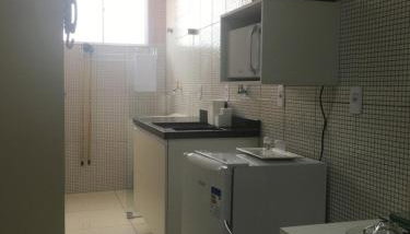 Flats Integração - Foto 2