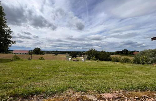 Gîte Les Petits Belézins - Foto 30
