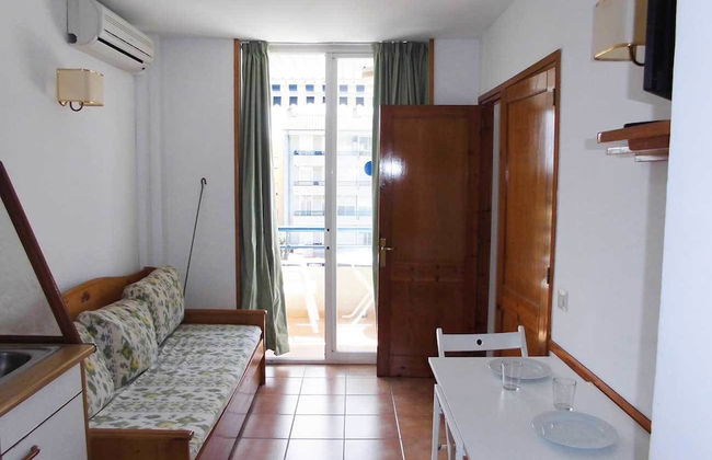 Inmo Estartit Apto. Blau Park II 321 - Foto 3