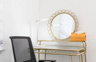 Near LA Cozy Home with Full Kitchen & Laundry - Foto 15