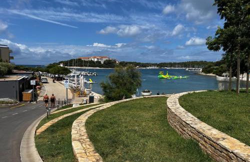 SeaScape Deluxe Residence - Photo 47