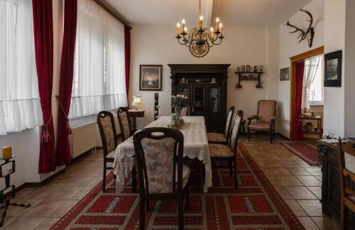 Ferienhaus Müller - Foto 18